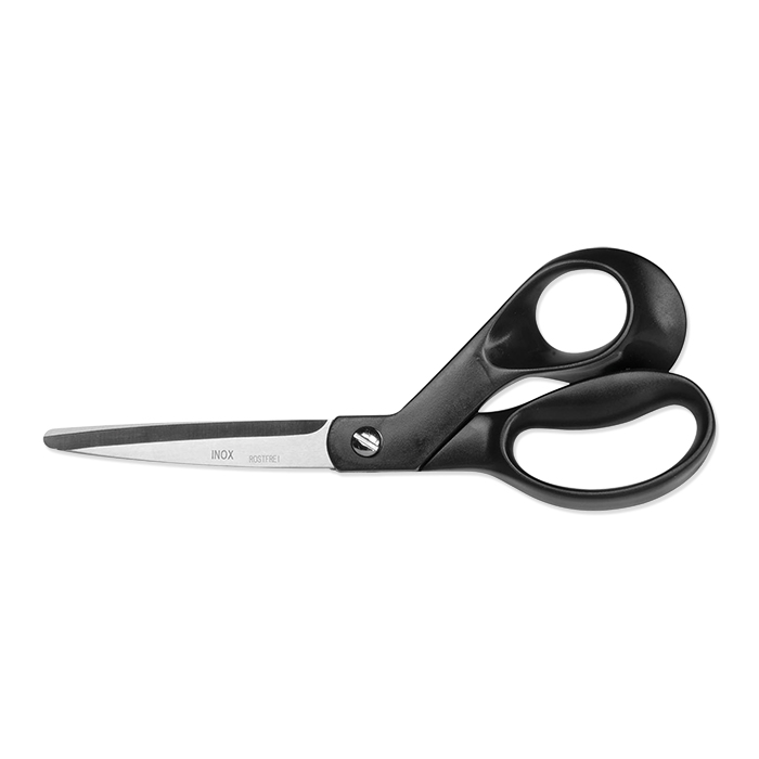 Scissors and tools