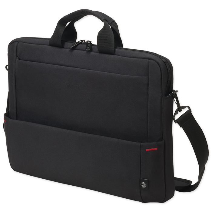 Bags / Briefcase