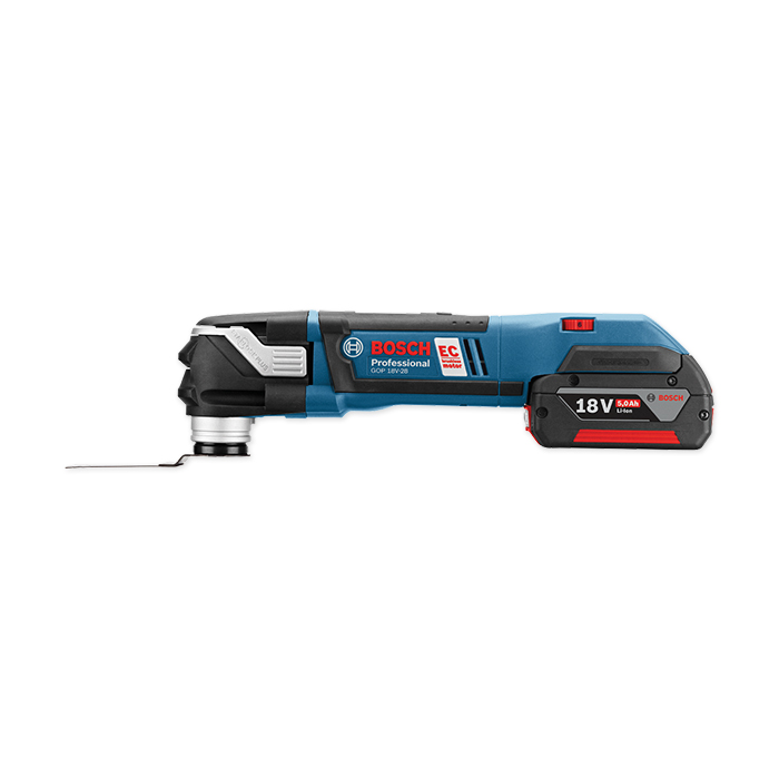 Power tools and accessories