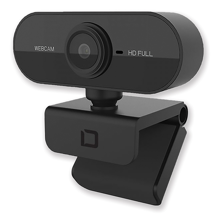 Business Webcams