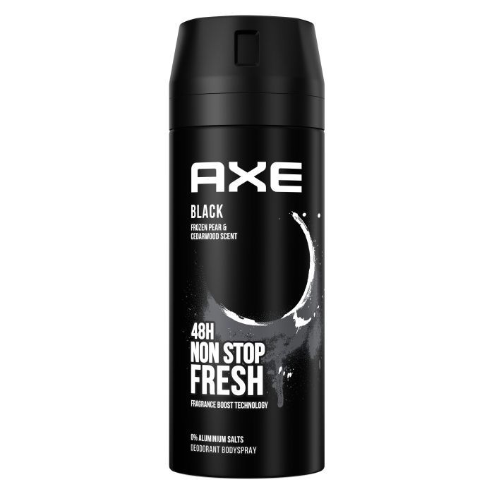 AXE Deo Spray