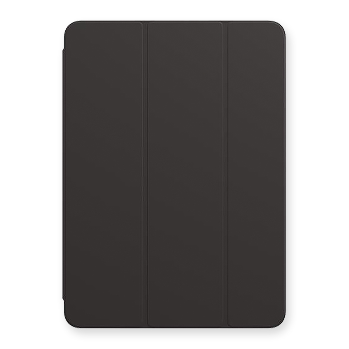 Apple Smart Folio for iPad Air 4th generation
