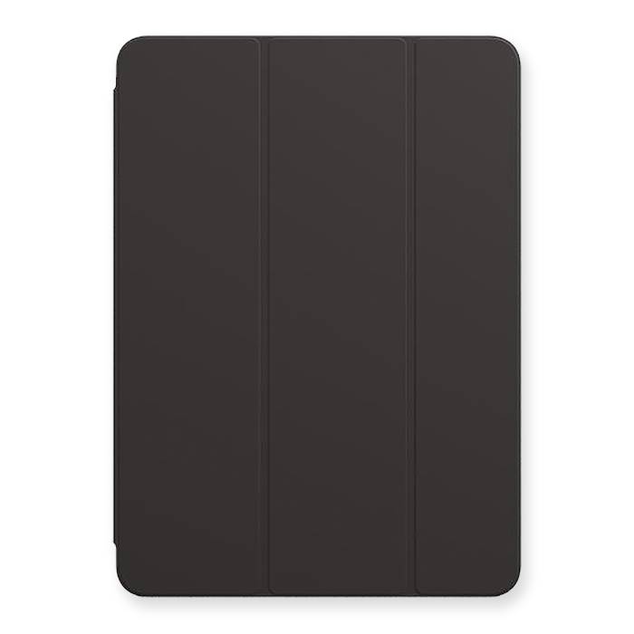 Apple Smart Folio for iPad Pro 11inch 3rd generation