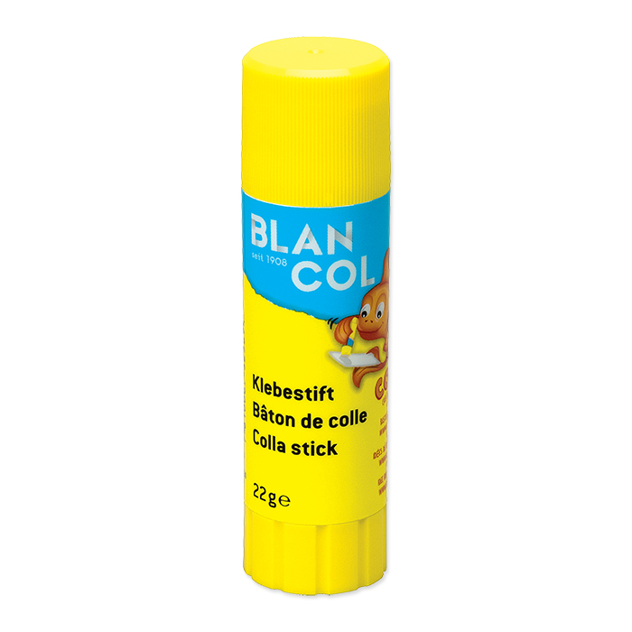BLANCOL Glue stick