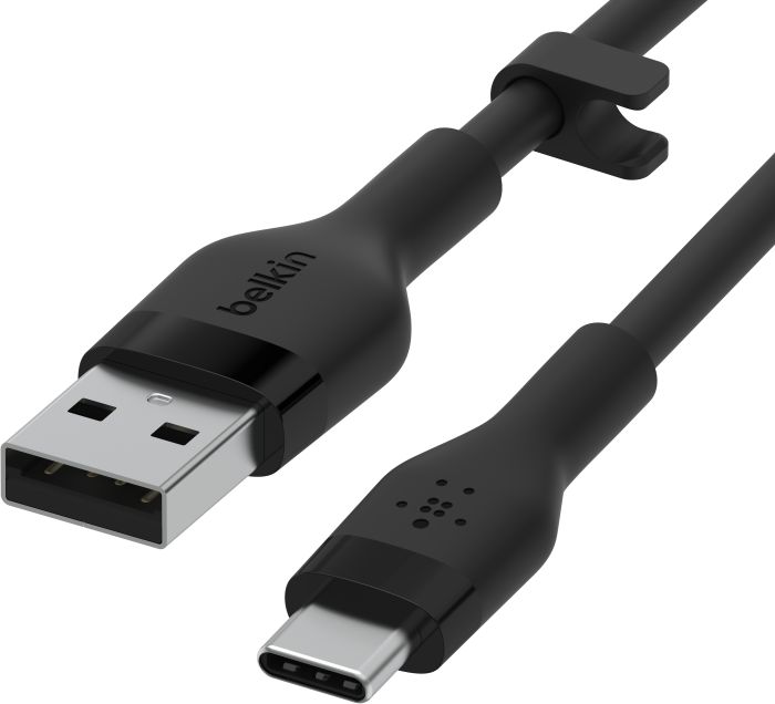 Belkin BOOST CHARGE Flex USB A - USB C