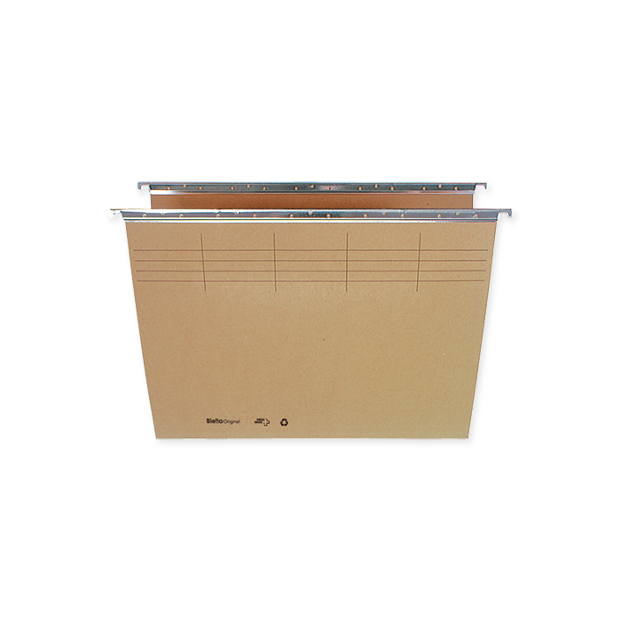 Biella Suspension File A4, 32 x 25 cm