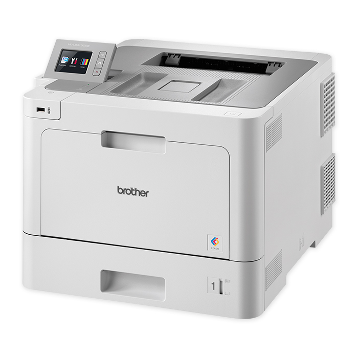 Brother HL-L9310CDW Colour Laserprinter