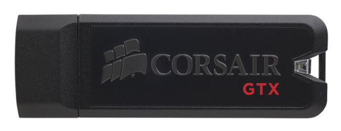 Corsair USB3 Flash Voyager GTX