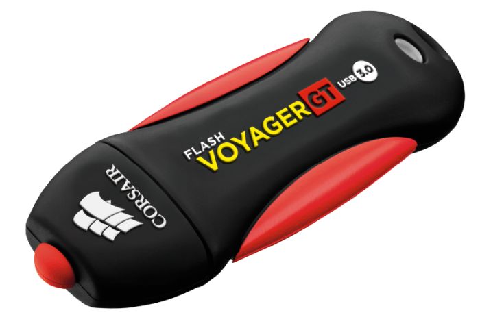 Corsair USB3 Flash Voyager GT