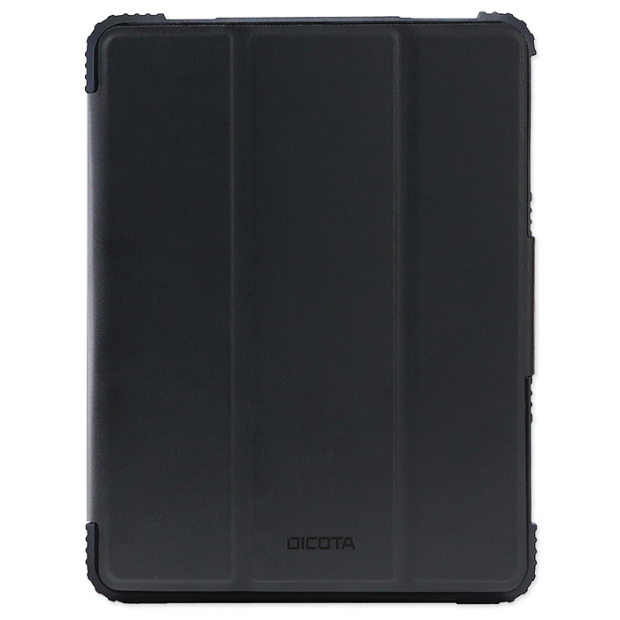 Dicota Tablet Folio Case iPad