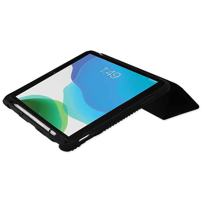 Dicota Tablet Folio Case iPad
