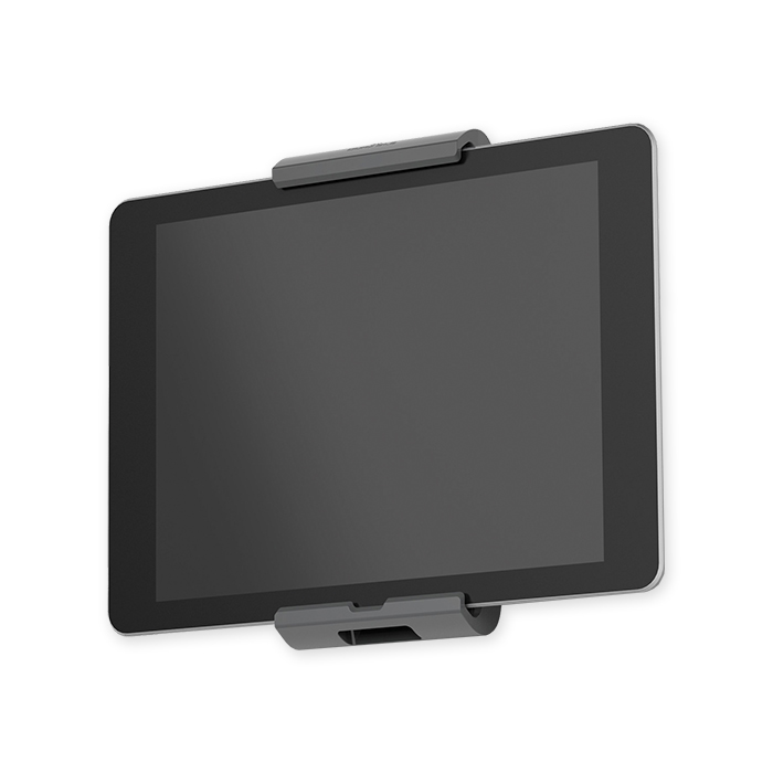 Durable Tablet Holder Wall Wandhalter