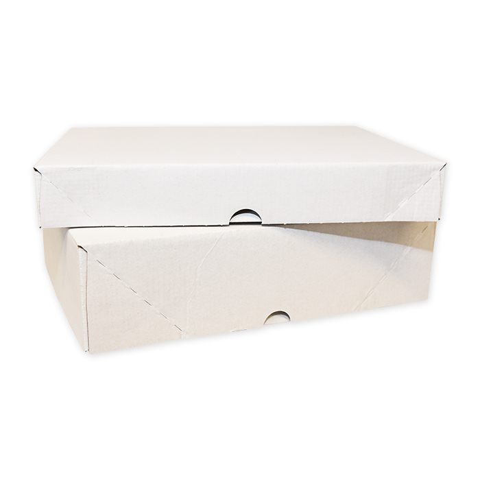 Elco Versandkarton Paperbox
