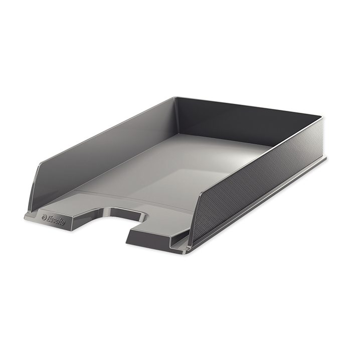 Esselte Letter tray Europost