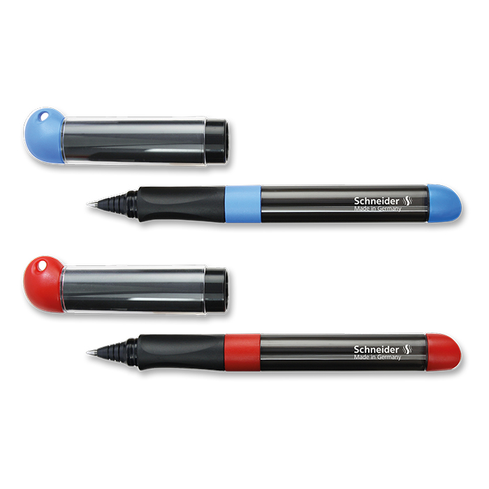 Rollerball pens for school