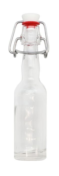 Glorex Bügelflasche