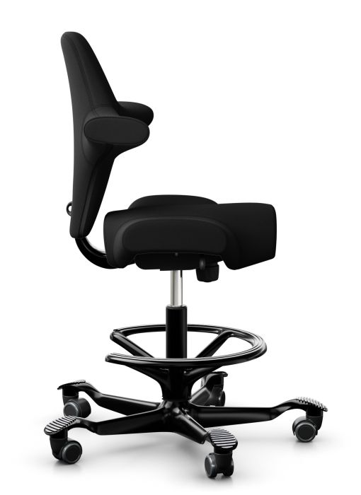 HÅG Capisco office chair 8106