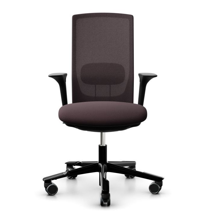 HÅG office chair Futo Mesh 1100