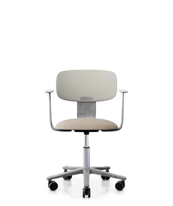HÅG office chair HAG TION