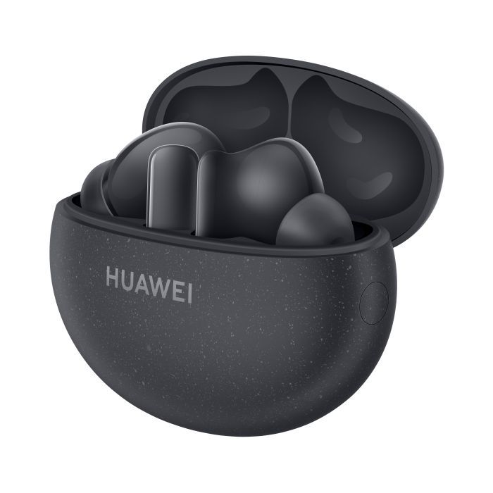 Huawei FreeBuds 5i Wireless Kopfhörer