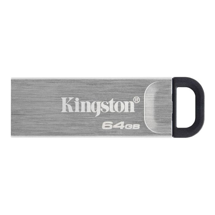 Kingston USB DataTraveler Kyson