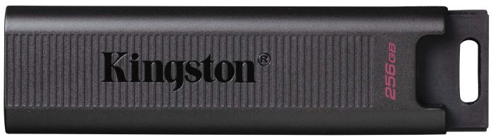 Kingston USB DataTraveler Max