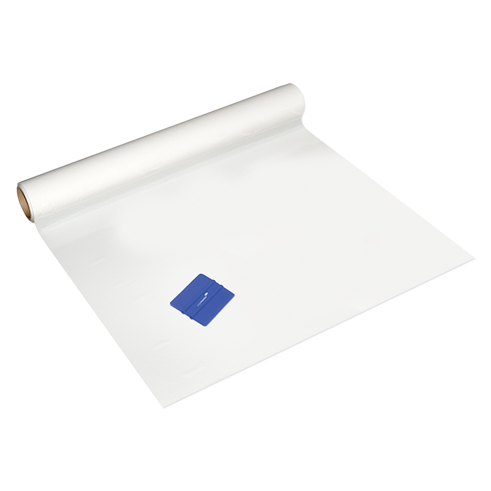 Legamaster WRAP-UP Whiteboard Foil