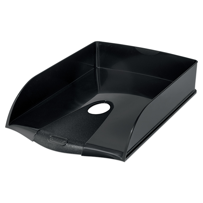 Leitz Letter tray Recycle