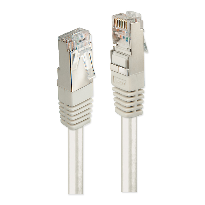 Lindy Patch Cable Cat.6