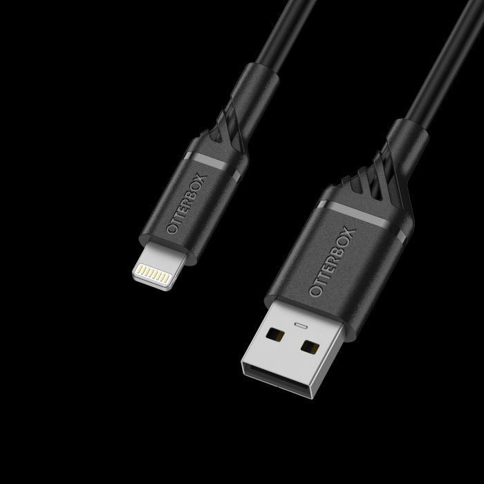 Otterbox USB-Ladekabel Lightning - USB A