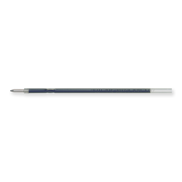 Pilot Ballpoint pen cartridge RFJS-GP blue