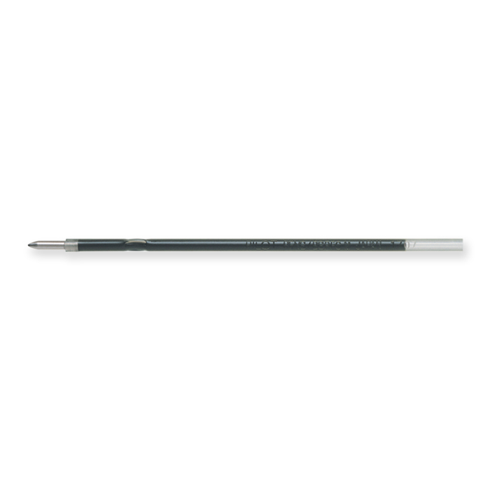 Pilot Ballpoint pen cartridge RFJS-GP black