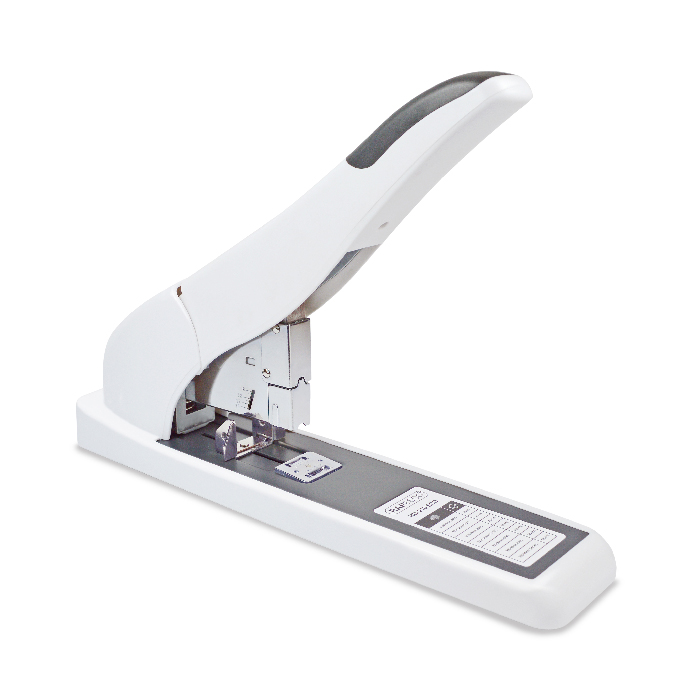 Rapesco pad stapler ECO HD 210
