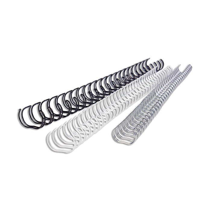 Renz Rilegatrice per spirali in metallo SRW360 online bestellen