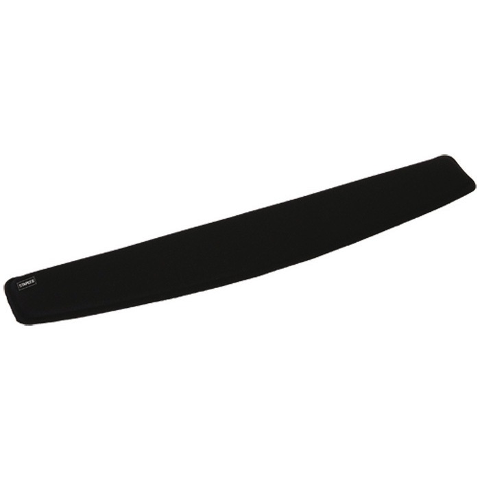 Mouse pads / Wrist supports