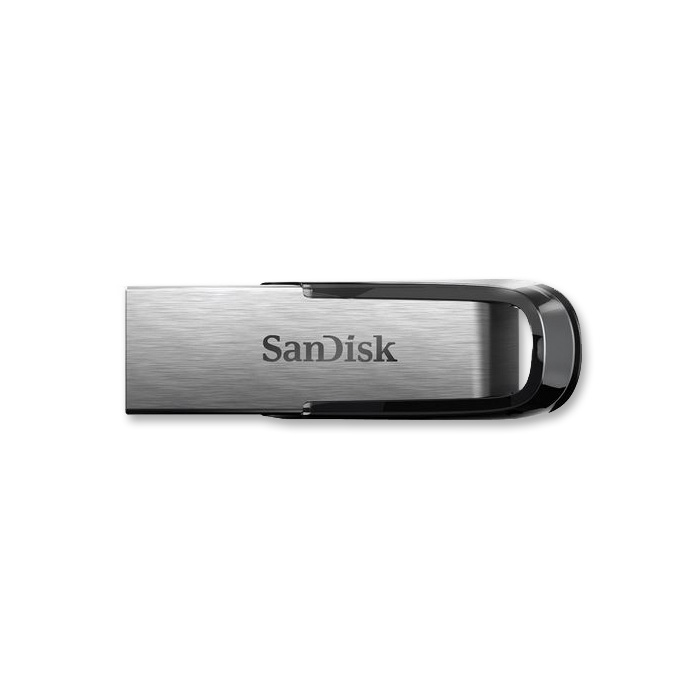 SanDisk USB-Stick Ultra Flair Flash Drive