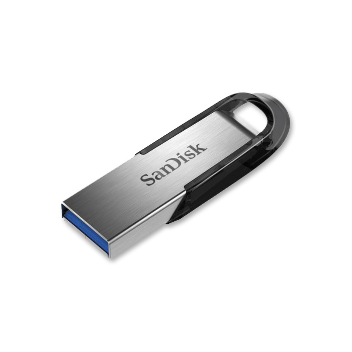 SanDisk USB-Stick Ultra Flair Flash Drive