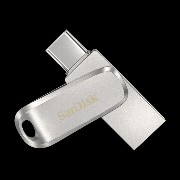 SanDisk USB3.0 Ultra Dual Luxe