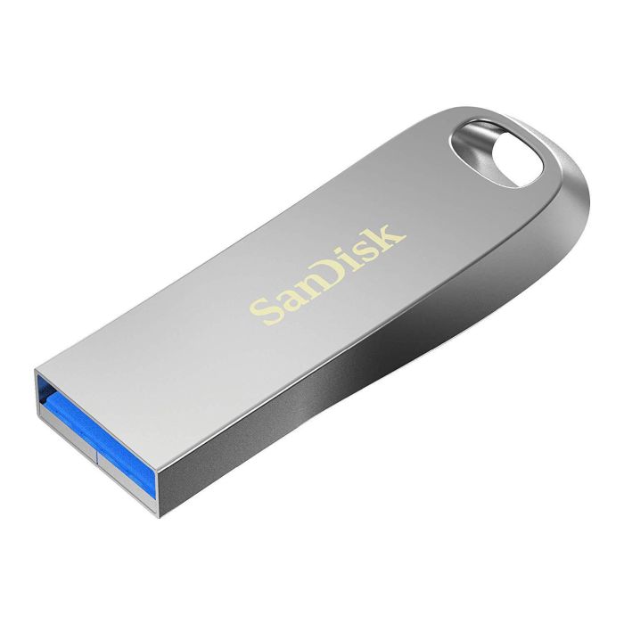 SanDisk USB3.0 Ultra Luxe
