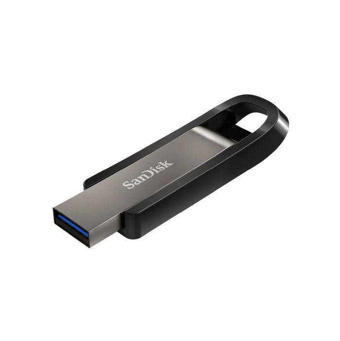 SanDisk USB3.2 Extreme GO