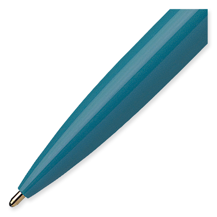 Schneider Ballpoint pen K15