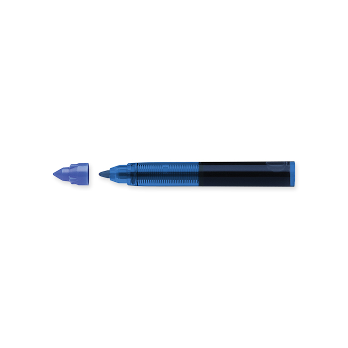 Schneider Ink cartridges One Change blue