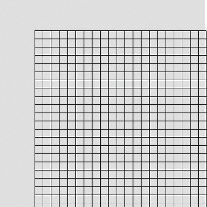 Schoch Vögtli© Fogli per quaderni FSC, a quadretti 4 mm, bordo fogli per  quaderni A4, 4 fori online bestellen