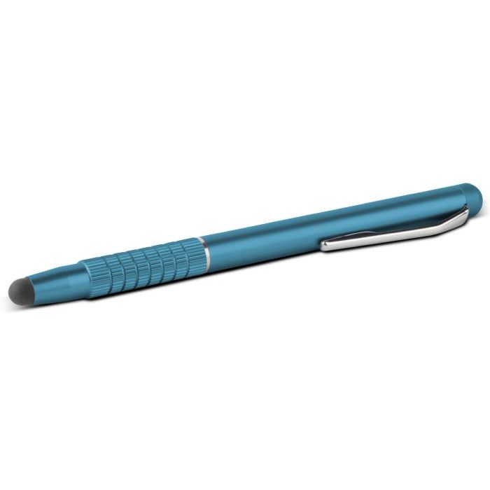 Speedlink Touchscreen Pen Quill