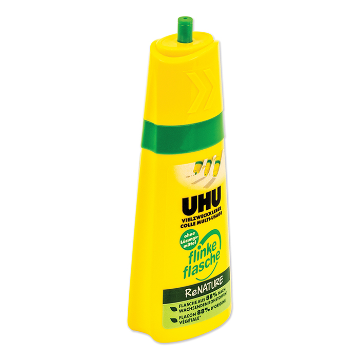 UHU Flinke bottle Universal glue