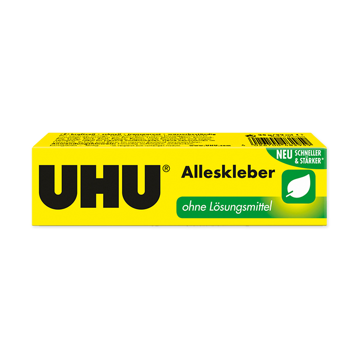 UHU Universal glue Universal