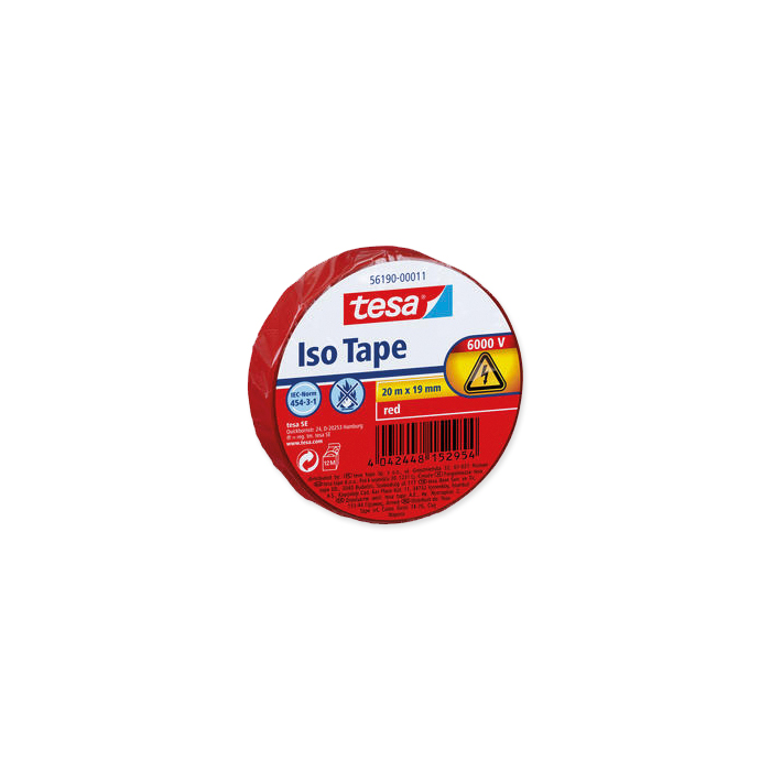 tesa IsoTape insulation tape