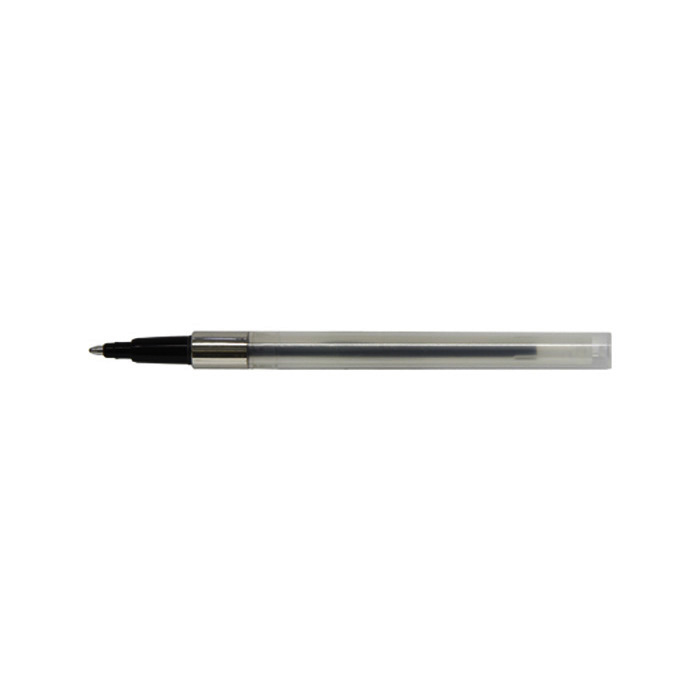 uni-ball Ballpoint pen cartridge SNP10 blue