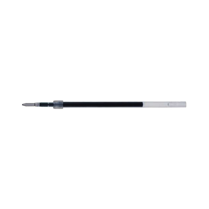uni-ball Rollerball pen cartridge SXR-10 black