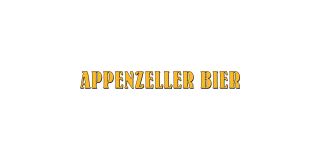 Appenzeller_Bier